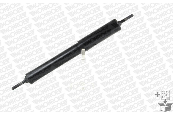 Monroe Schokdemper B1302