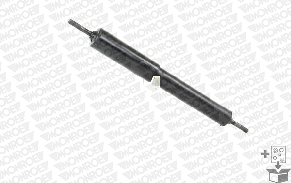 Monroe Schokdemper B1302