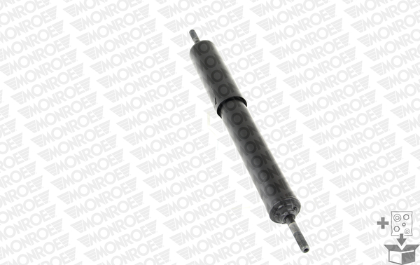 Monroe Schokdemper B1302