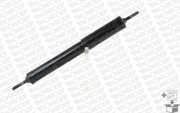 Monroe Schokdemper B1302