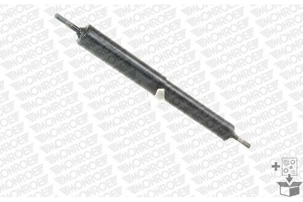 Monroe Schokdemper B1305