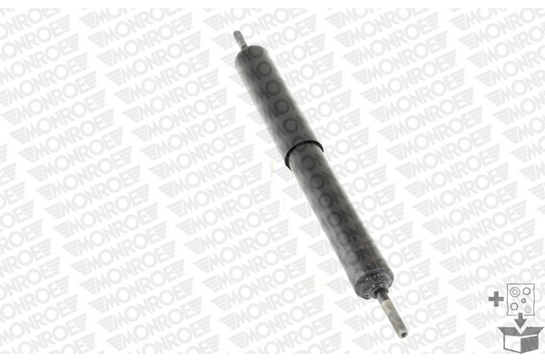 Monroe Schokdemper B1305