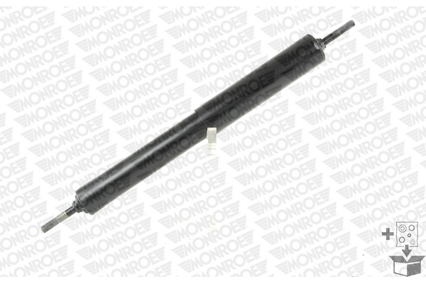 Monroe Schokdemper B1305
