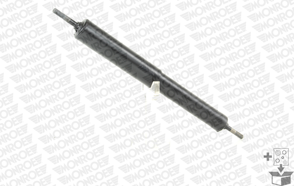 Monroe Schokdemper B1305