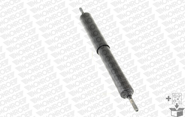Monroe Schokdemper B1305