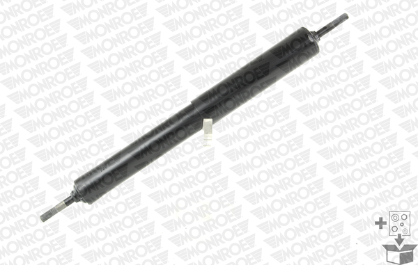Monroe Schokdemper B1305
