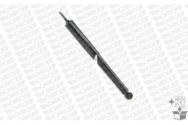 Monroe Schokdemper B1306