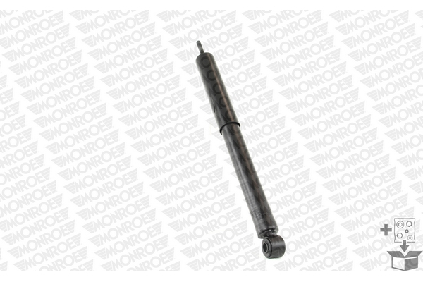 Monroe Schokdemper B1306