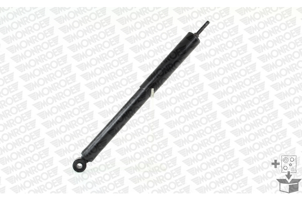 Monroe Schokdemper B1306