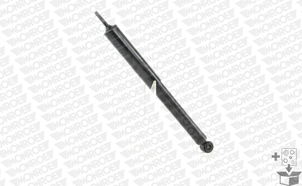 Monroe Schokdemper B1306