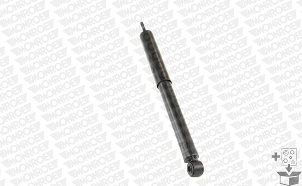 Monroe Schokdemper B1306