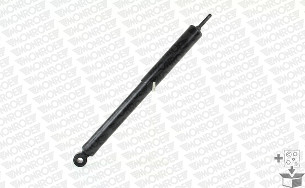 Monroe Schokdemper B1306