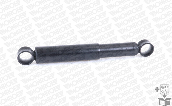 Monroe Schokdemper B1364