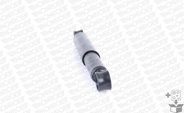 Monroe Schokdemper B1364