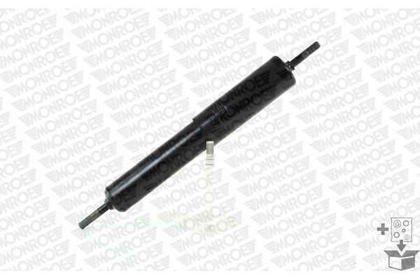 Monroe Schokdemper B5259