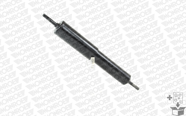 Monroe Schokdemper B5259