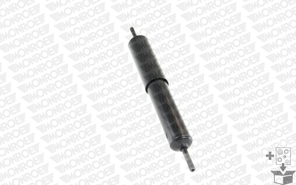 Monroe Schokdemper B5259