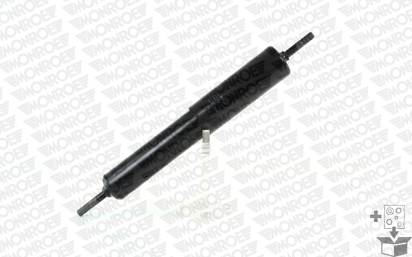 Monroe Schokdemper B5259