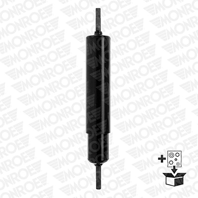 Monroe Schokdemper B5260