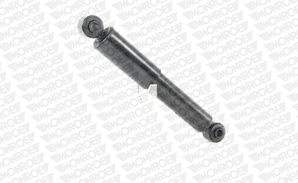 Monroe Schokdemper B5302
