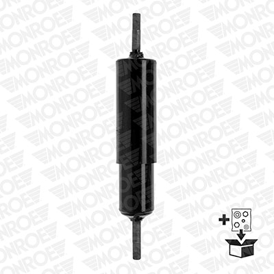 Monroe Schokdemper B5312
