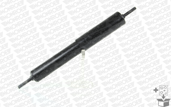 Monroe Schokdemper B5345