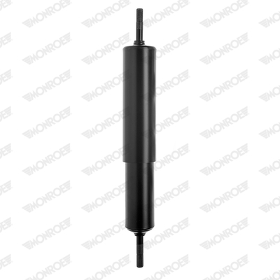 Schokdemper Monroe B5345