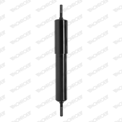 Schokdemper Monroe B5346