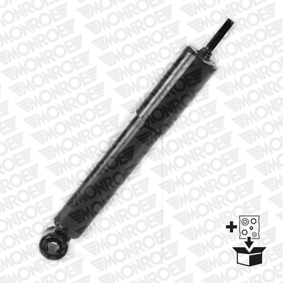 Schokdemper Monroe B5355