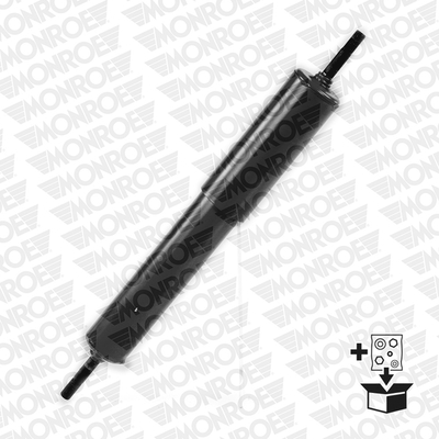 Schokdemper Monroe B5359