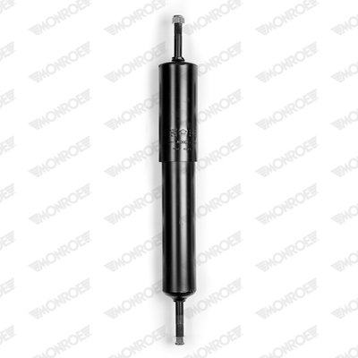 Schokdemper Monroe B5405