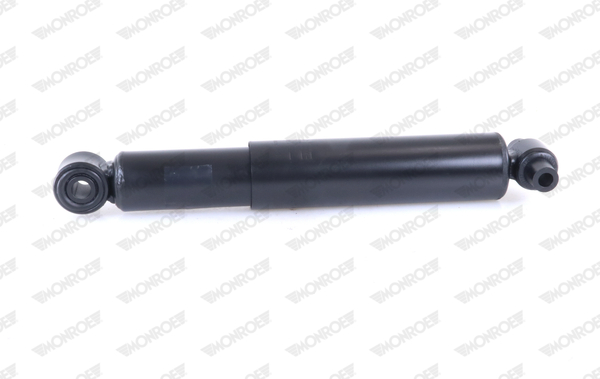 Schokdemper Monroe B5441