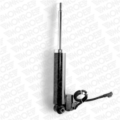 Monroe Schokdemper C1502