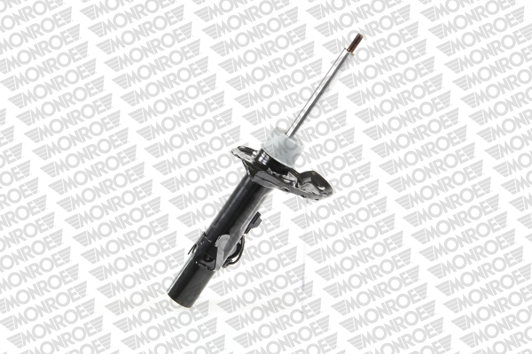 Monroe Schokdemper C2504