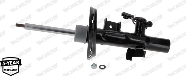 Schokdemper Monroe C2505L