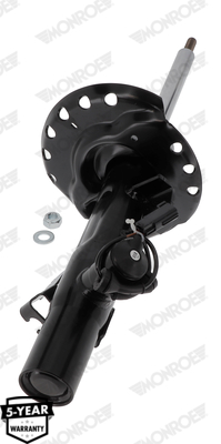 Monroe Schokdemper C2505L