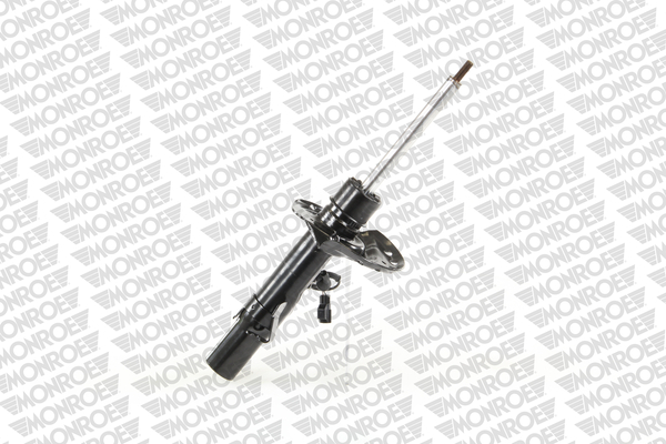 Schokdemper Monroe C2510