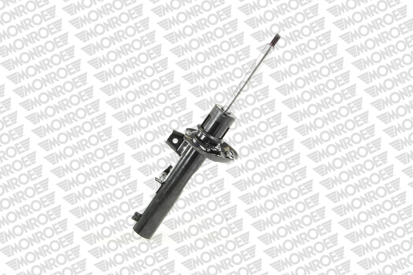 Schokdemper Monroe C2513