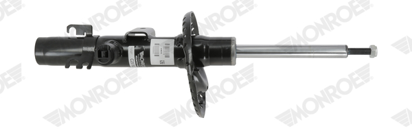 Schokdemper Monroe C2518L