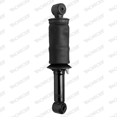Monroe Schokdemper cabine ophanging CB0001