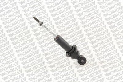 Monroe Schokdemper cabine ophanging CB0008