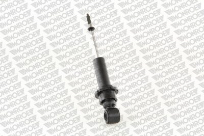 Monroe Schokdemper cabine ophanging CB0008