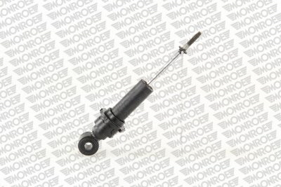 Monroe Schokdemper cabine ophanging CB0008