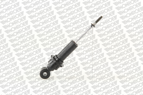 Monroe Schokdemper cabine ophanging CB0008
