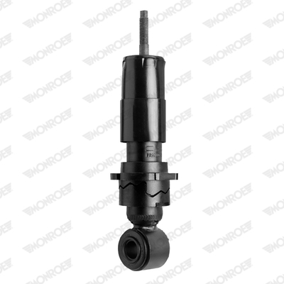 Monroe Schokdemper cabine ophanging CB0008