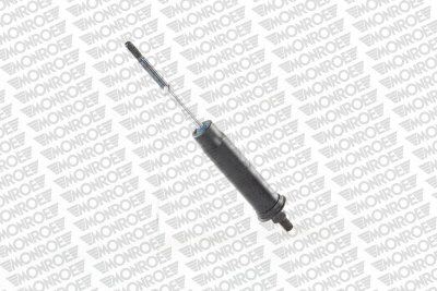 Monroe Schokdemper cabine ophanging CB0009