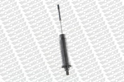 Monroe Schokdemper cabine ophanging CB0009