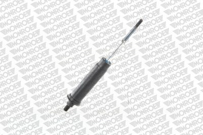 Monroe Schokdemper cabine ophanging CB0009