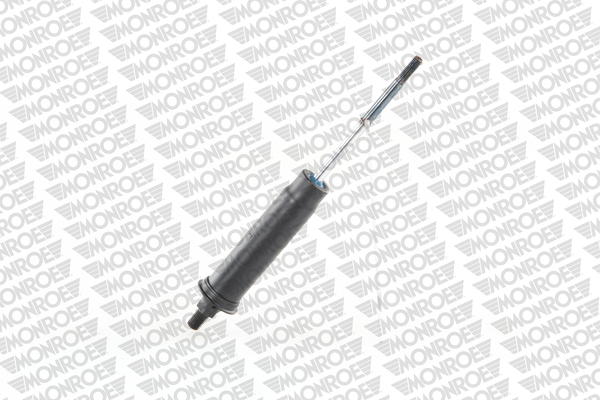Monroe Schokdemper cabine ophanging CB0009