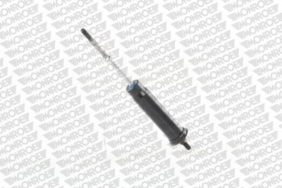Monroe Schokdemper cabine ophanging CB0010